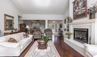 5 Vencedor Way, Hot Springs Village, AR 71909