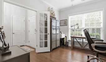 25 Weeping Willow Dr, Bluffton, SC 29910