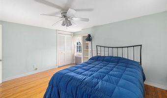 154 Chapmans Ave, Warwick, RI 02886