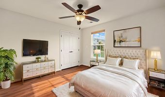 42174 WINNING GLORY Dr, Aldie, VA 20105