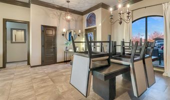 6 Bella Vista Ct, Andrews, TX 79714