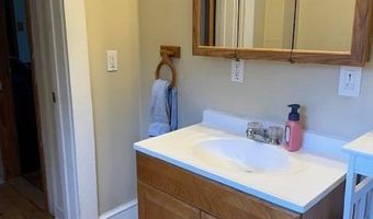 345 Broadway, Bangor, ME 04401