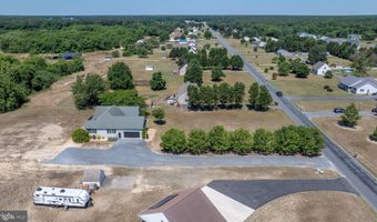 6194 OLD SHARPTOWN Rd, Laurel, DE 19956