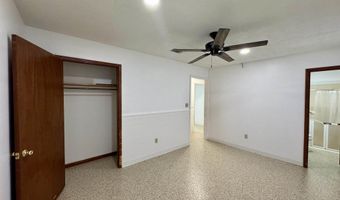 15900 Taylor Rd, Bay Minette, AL 36507