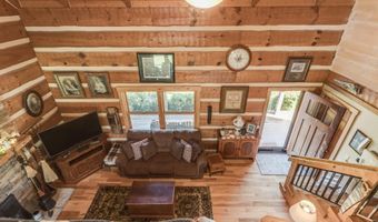 9058 Peters Rd, Ashley, OH 43003