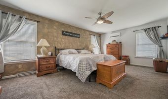 106 LANE VIEW Dr, Harrington, DE 19952