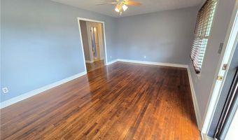 4210 Richmond Rd, Jetersville, VA 23002