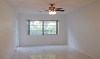 2790 NE 201st Ter H101, Aventura, FL 33180