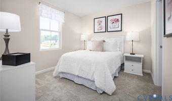 2 Harvest Ln, Aylett, VA 23009