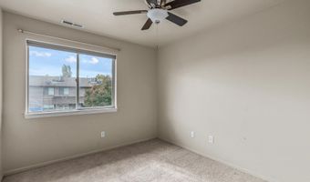 2469 Theresea Ct, Grand Junction, CO 81505