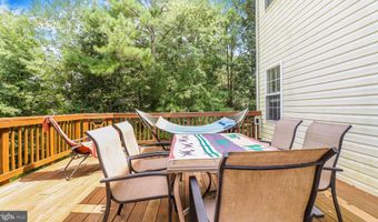 21158 MARIGOLD St, Leonardtown, MD 20650