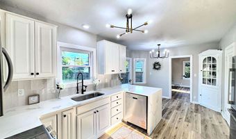 1508 N ALVIN St, Appleton, WI 54911