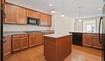 33301 BAYBERRY Ct, Dagsboro, DE 19939