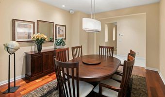 10540 Pinion Trl, Escondido, CA 92026