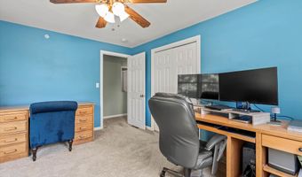 16 Breakneck Rd, Hudson, NH 03051