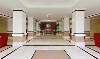 400 CAMERON STATION Blvd 113, Alexandria, VA 22304