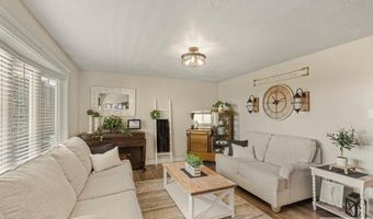 802 S 2100 W, Aberdeen, ID 83210