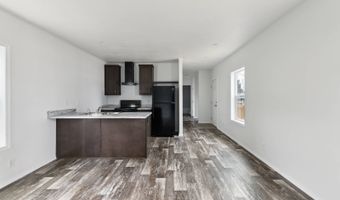 3710 A St SE 21, Auburn, WA 98002