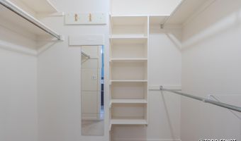 5814 Cannon Hills Dr NE, Ada, MI 49301