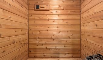 135 Westwood Pl, Asheville, NC 28806