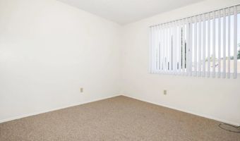 426 Sacramento Ave, Spring Valley, CA 91977