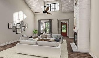 1293 LOCKWOOD CHAPEL Rd, Hartly, DE 19953