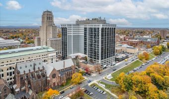 52 S Swan St # G, Albany, NY 12210