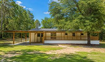 188 Deer Valley Dr, Albany, GA 31705