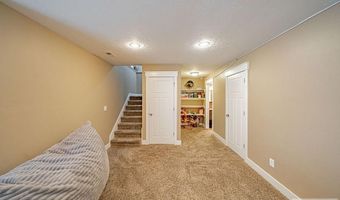 3060 S Chartwell Gdns, Ammon, ID 83406