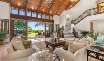 145 151 Kailuana Loop, Kailua, HI 96734