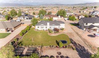 1073 S 4425 W, Cedar City, UT 84720