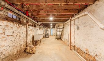 820 N 5TH St, Allentown, PA 18102