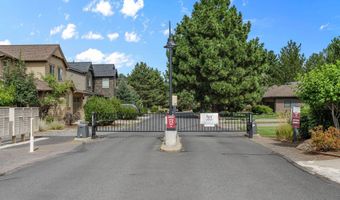 3175 NW Clubhouse Dr, Bend, OR 97703