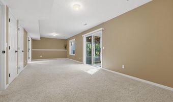 7154 Timbercreek Dr, Allendale, MI 49401