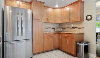 7137 MURRAY Ln, Annandale, VA 22003