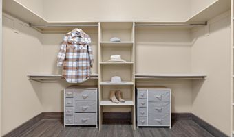 128 E FOREST Dr, Central, UT 84722