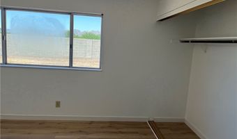 1316 Stacey Ln, Boulder City, NV 89005