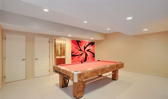 9409 Babcock Blvd, Allison Park, PA 15101