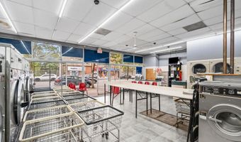 129 WASHINGTON Ave, Belleville, NJ 07109