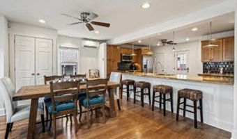 220 13th Ave, Belmar, NJ 07719