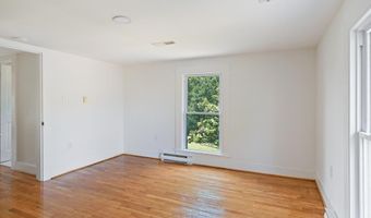 27220 BAYLYS NECK Rd, Accomac, VA 23301