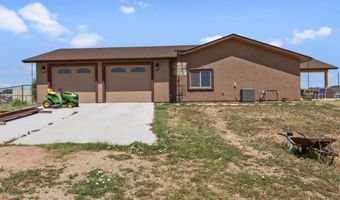 167 S Road 1 W, Chino Valley, AZ 86323