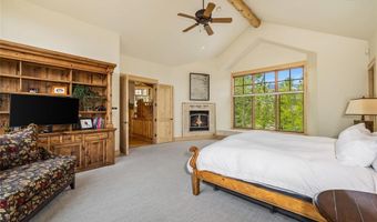 196 Marks Ln, Breckenridge, CO 80424