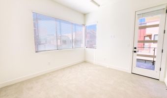 1 EASY St 7, Carefree, AZ 85377