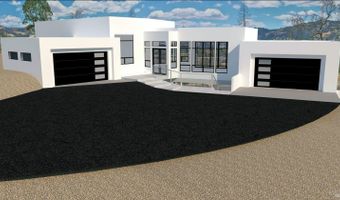 1002 Quietwater Rdg, Santa Rosa, CA 95404