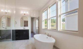 1360 HOMESTEAD Ln, Auburn, AL 36830