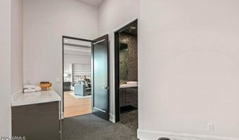 4880 E LONE MOUNTAIN Rd N, Cave Creek, AZ 85331