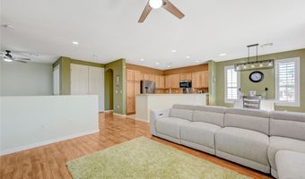 4956 Momenti St, Las Vegas, NV 89135