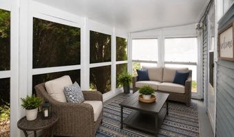 6 S BELL Rd, Bellmawr, NJ 08031