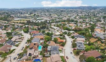 8007 Wetherly St, La Mesa, CA 91941